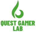 questgamerlab.com